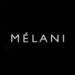 Melanithelabel discount code